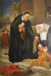 Feast of Christ, the King