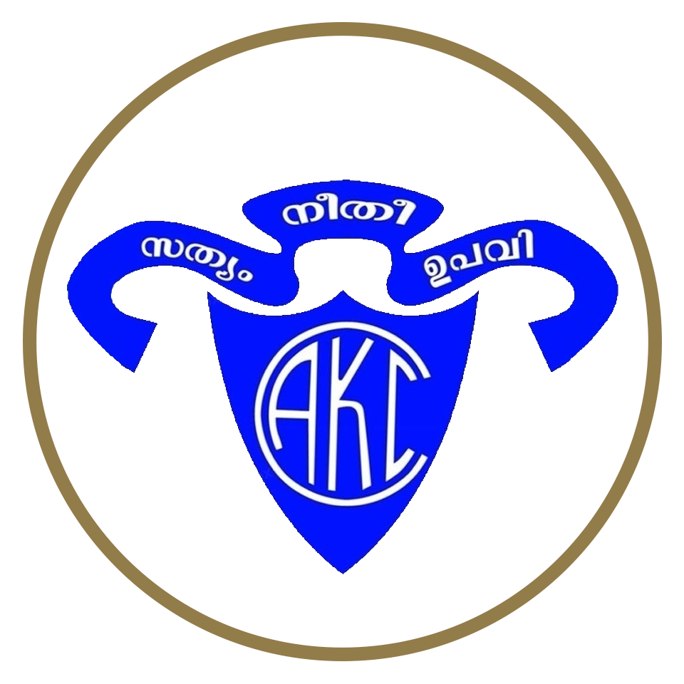 Catholic Congress (AKCC)