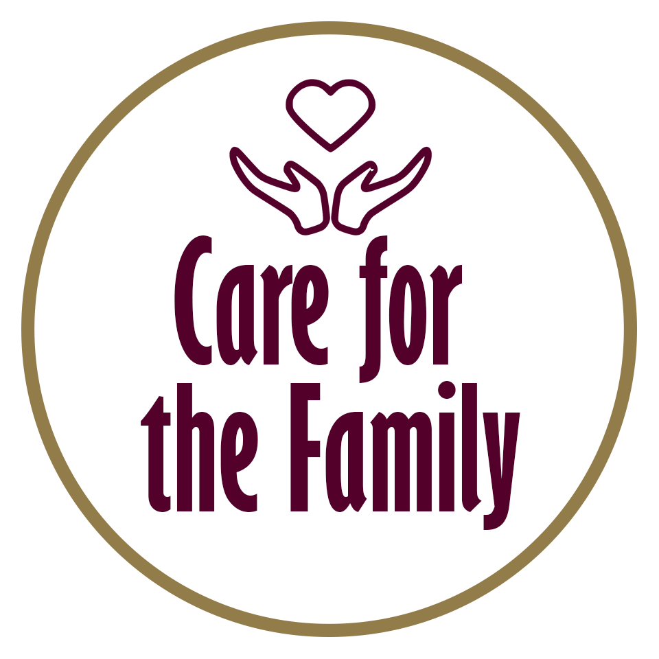Care a Family