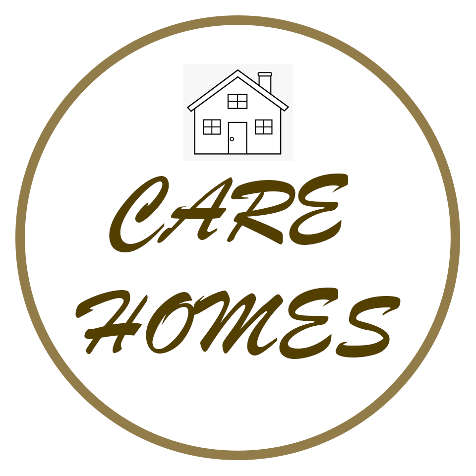 Catholic Care Homes