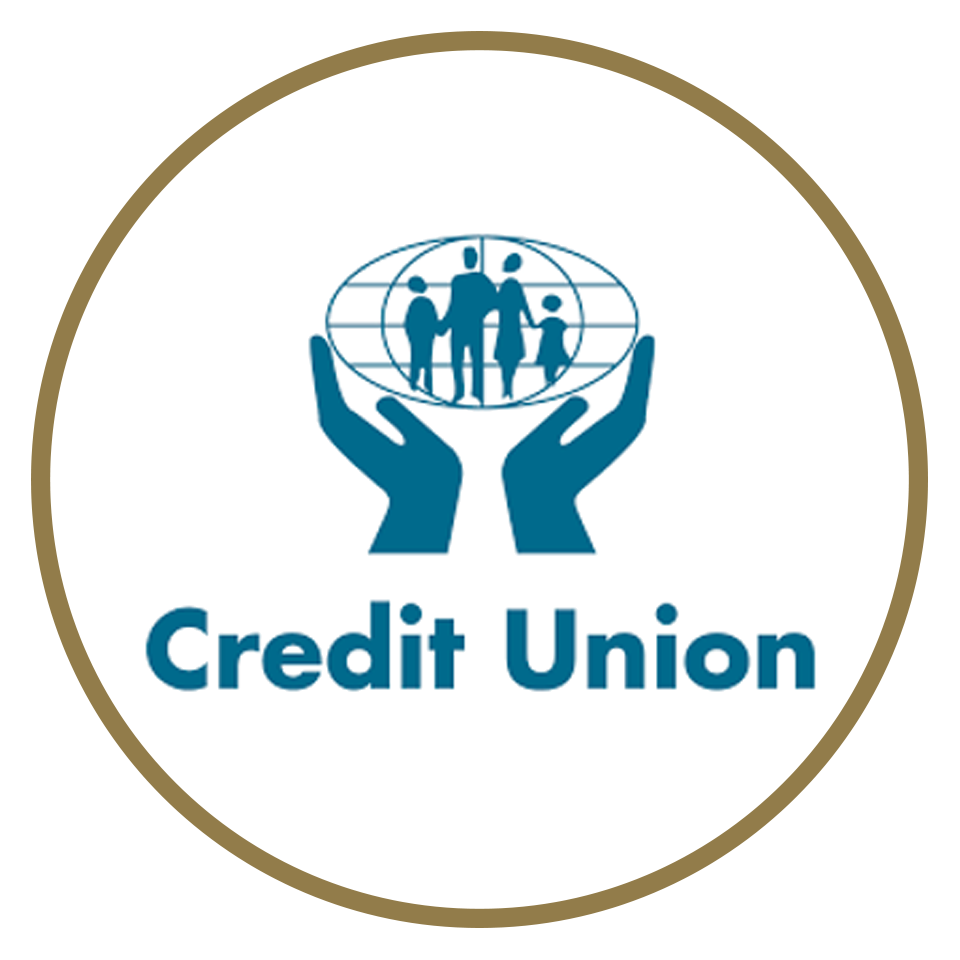 Credit Union