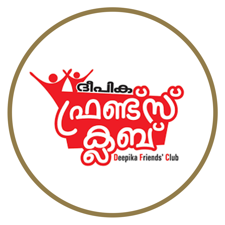 Deepika Friends Club