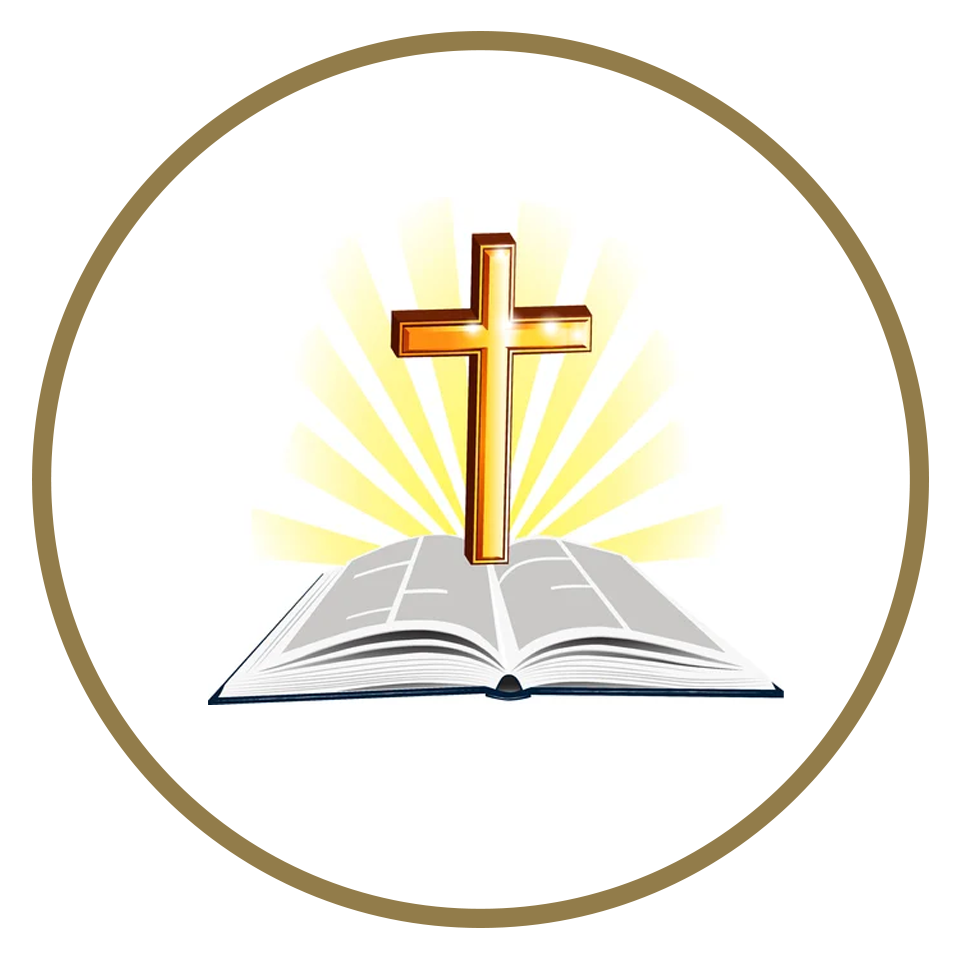 Bible Apostolate