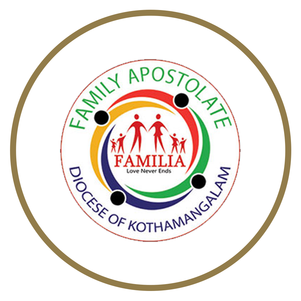 Family Apostolate