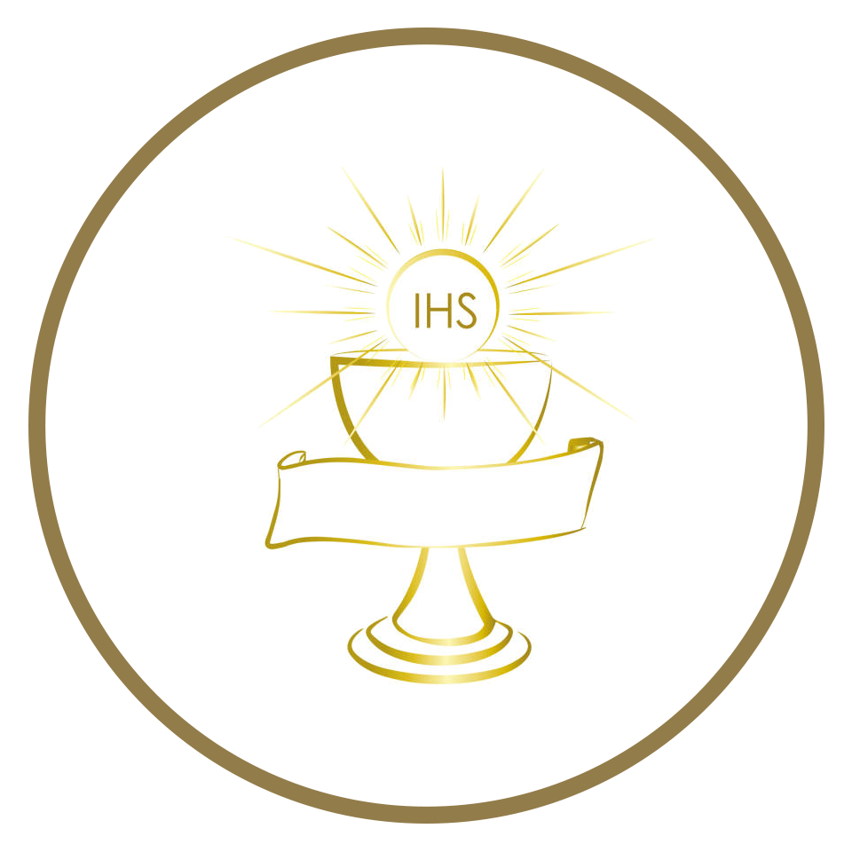 Liturgical Apostolate