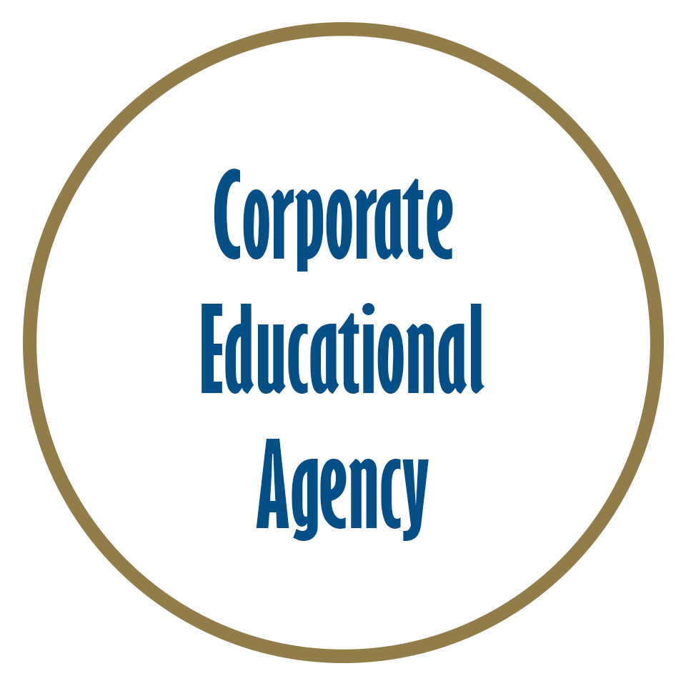 Education Department