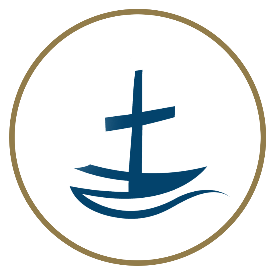 Ecumenism