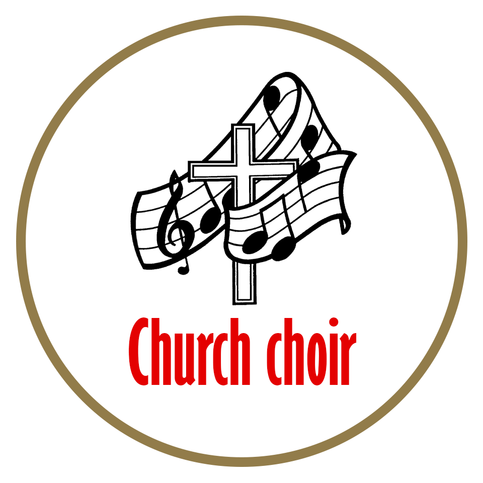 Music Ministry