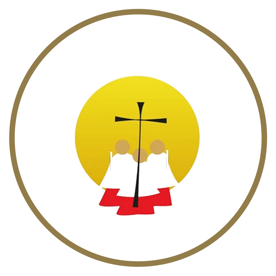 Altar Boys