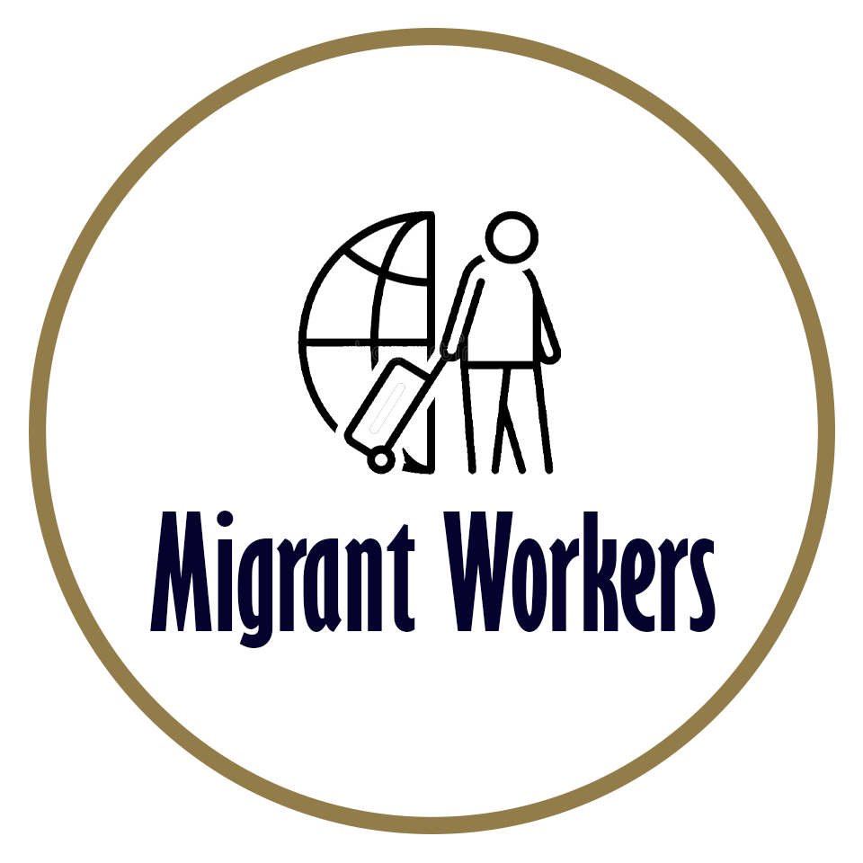 Migrant Workers