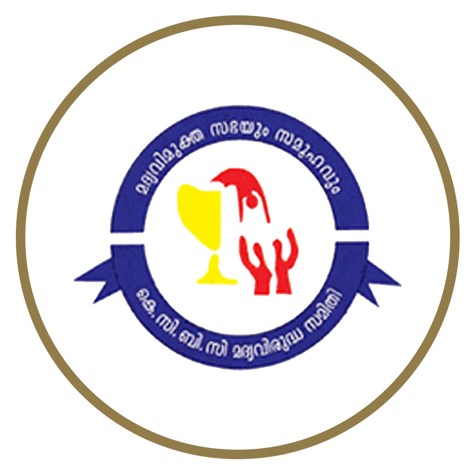 Temperance Movement (Madya Virudha Samithi)