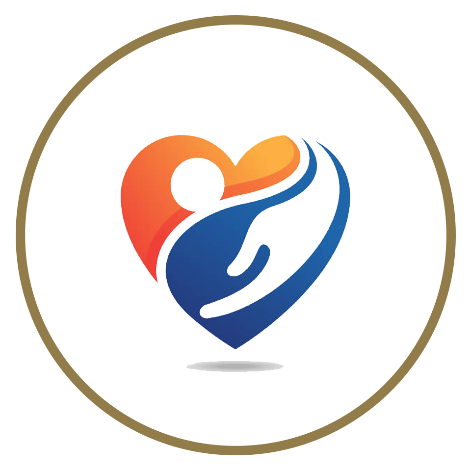 Kothamangalam Diocese Health Service Society
