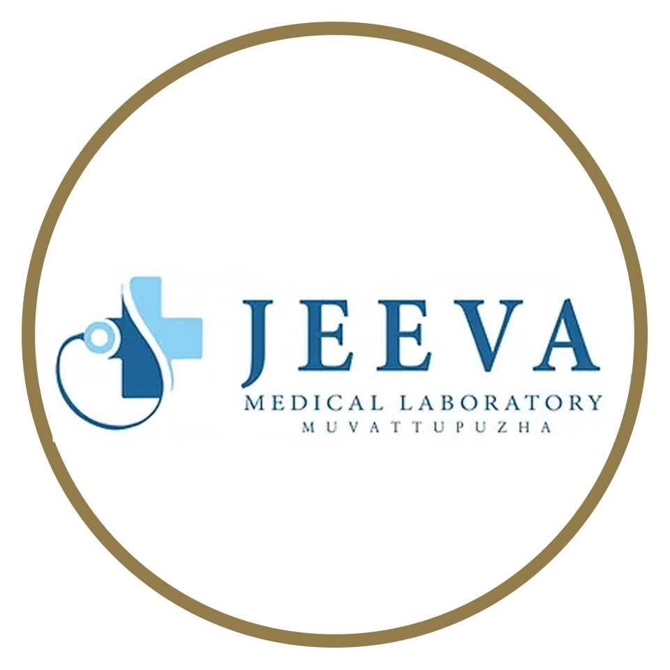 Jeeva Laboratory