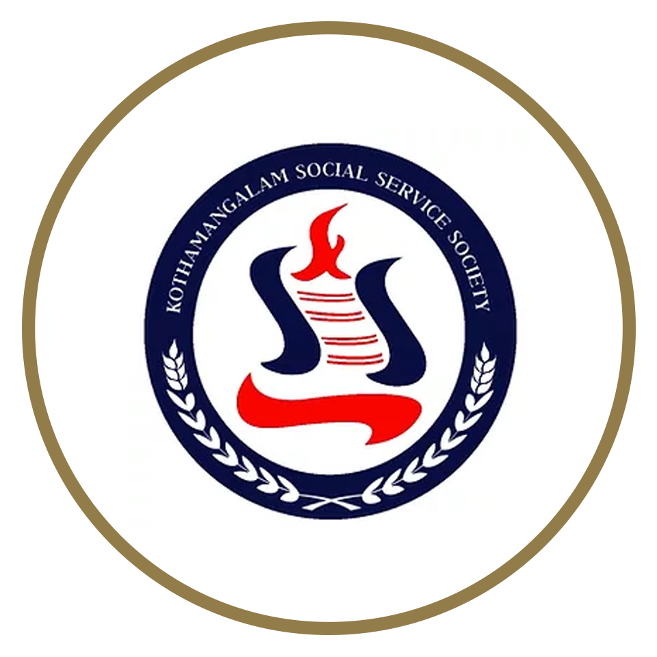 Kothamangalam Social Service Society (KSSS)
