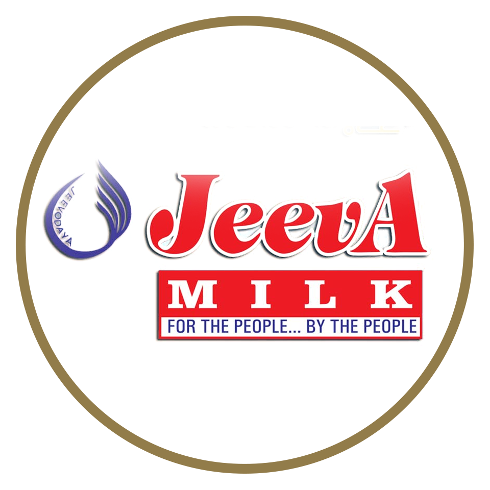 Jeeva Milk