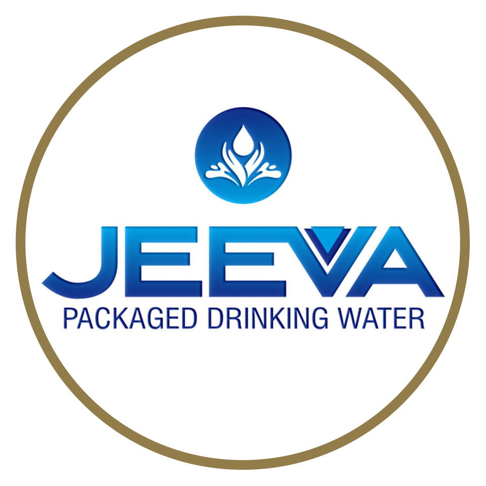 Jeeva Water