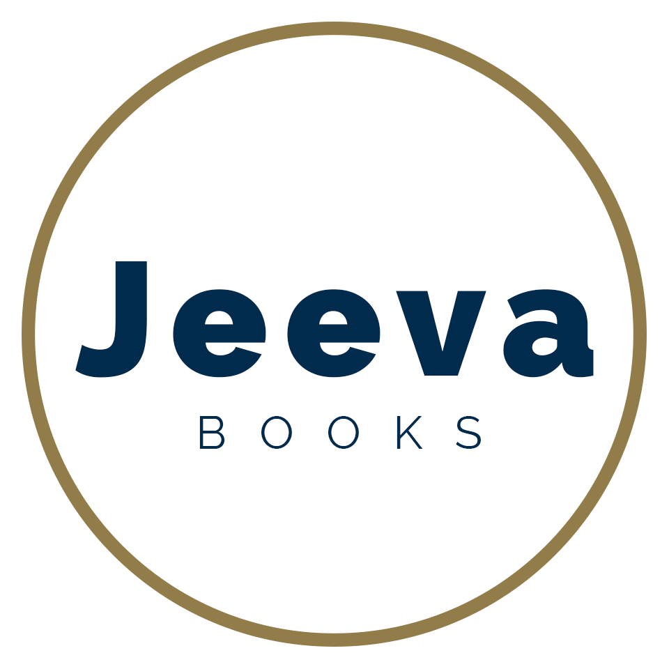 Jeeva Books