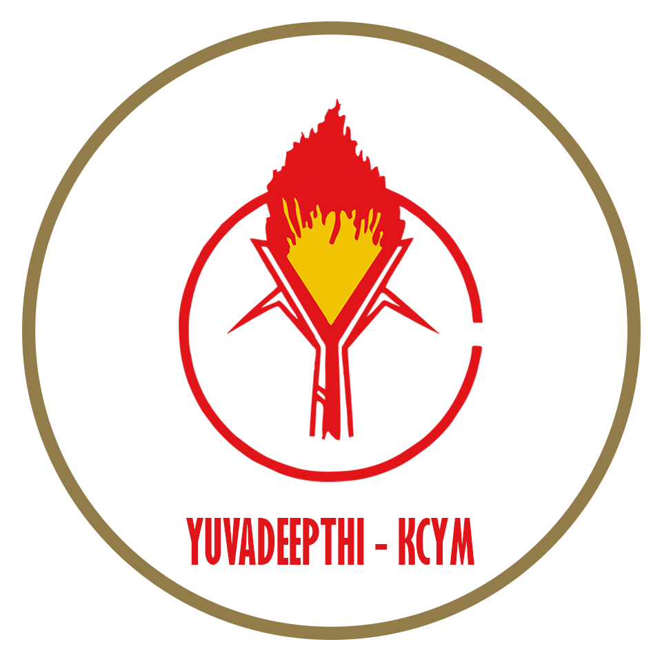 Yuvadeepthi KCYM