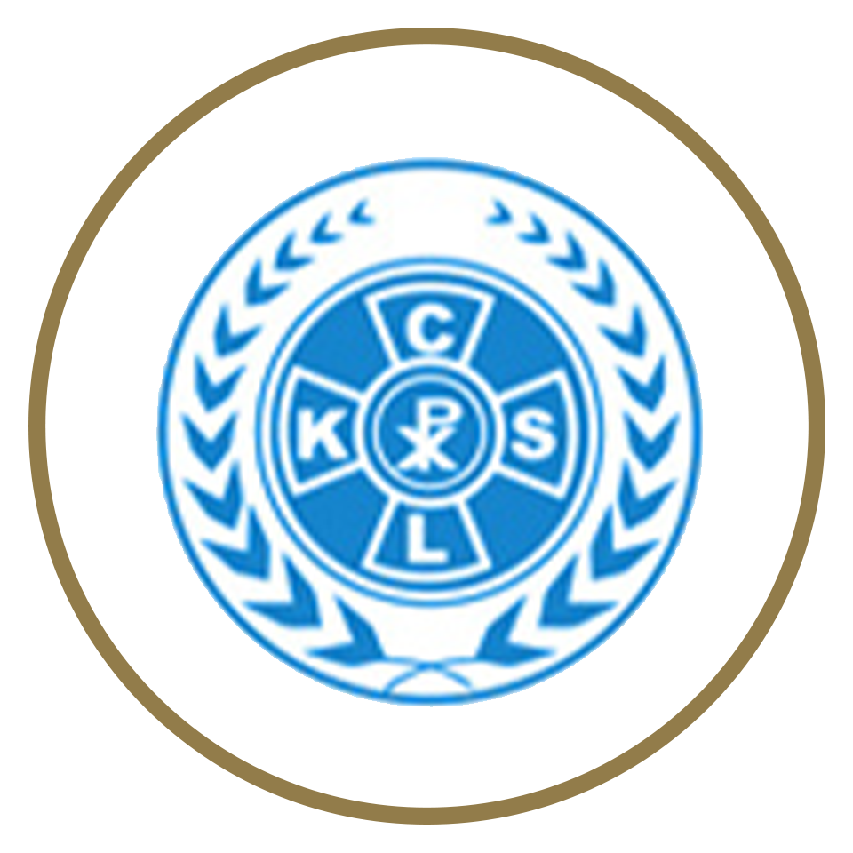 Kerala Catholic Students' League (K.C.S.L.)