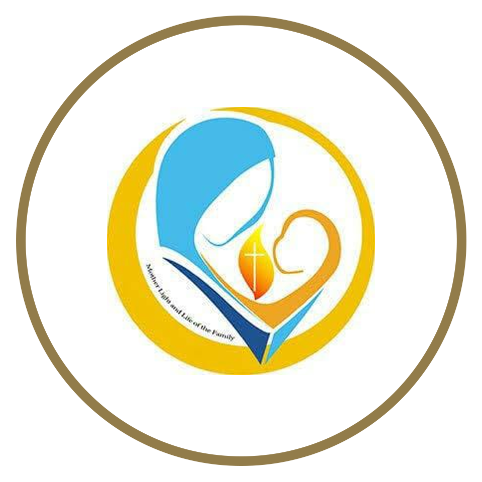 Mothers' Union (Mathruvedi)