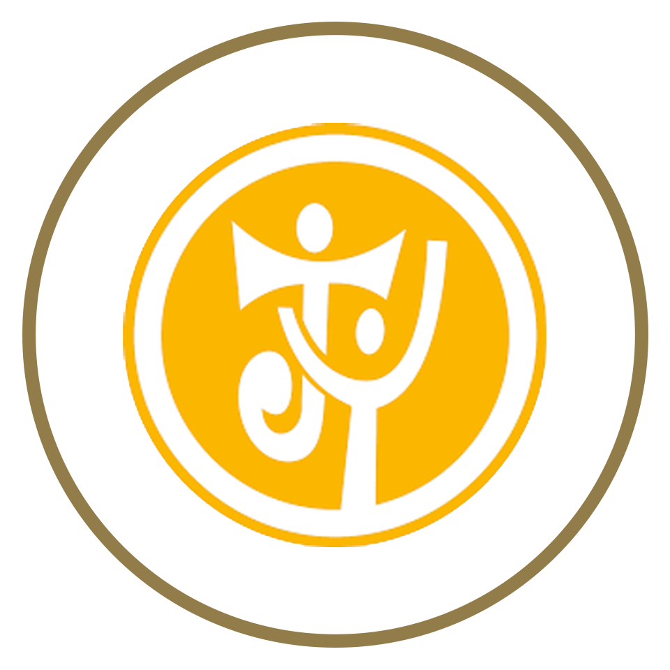 Jesus Youth