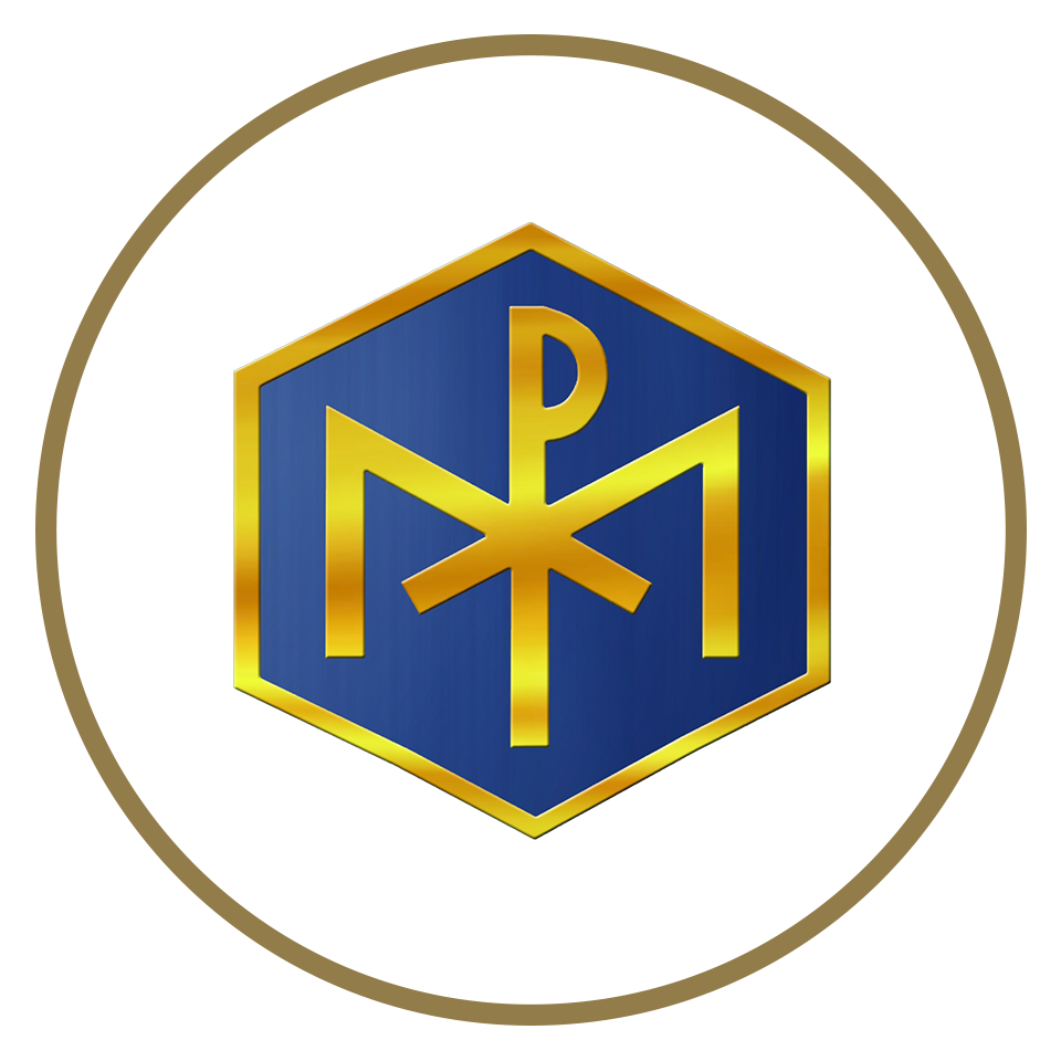 Marian Sodality