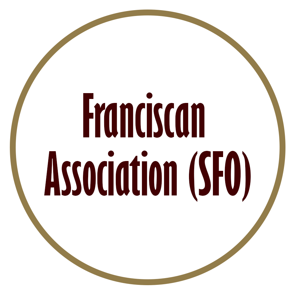 Franciscan Association (SFO)
