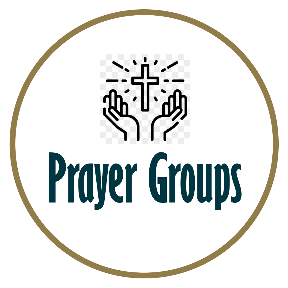 Prayer Groups