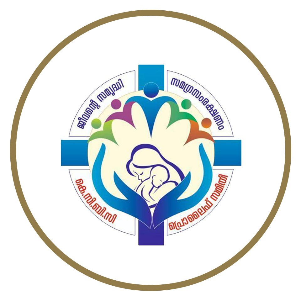 Apostolate for Life (Pro-Life)
