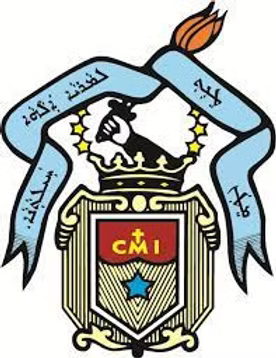 Carmelites of Mary Immaculate (C.M.I.)