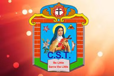 Little Flower Congregation (C.S.T. Fathers)