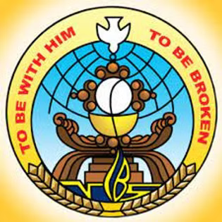 Missionary Congregation of the Blessed Sacrament (M.C.B.S)