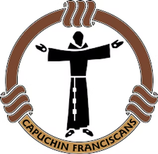 Order of Friars Minor Capuchins (O.F.M. Cap.)
