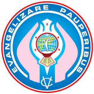Vincentian Congregation (V.C.)
