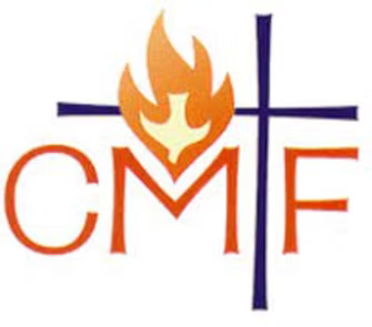 Claretian Congregation (C.M.F.)