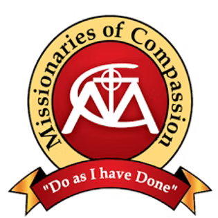 Missionaries of Compassion (M.C.)