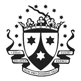 Order of Carmelites (O.Carm.)