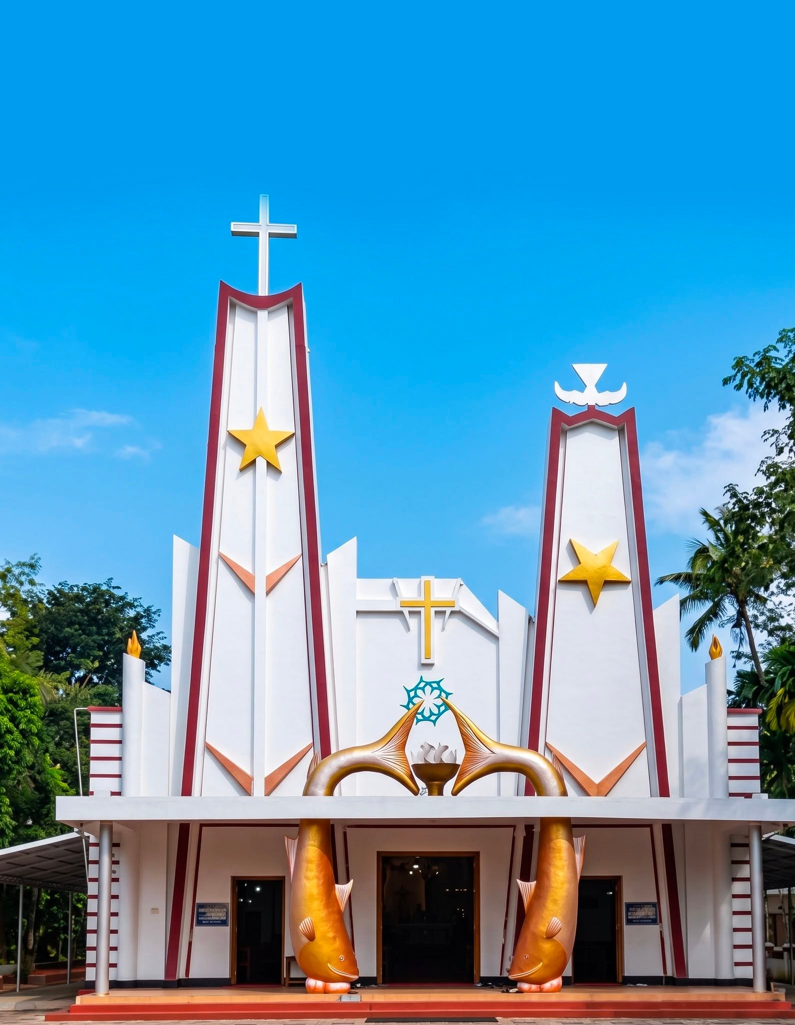 Kaliyar