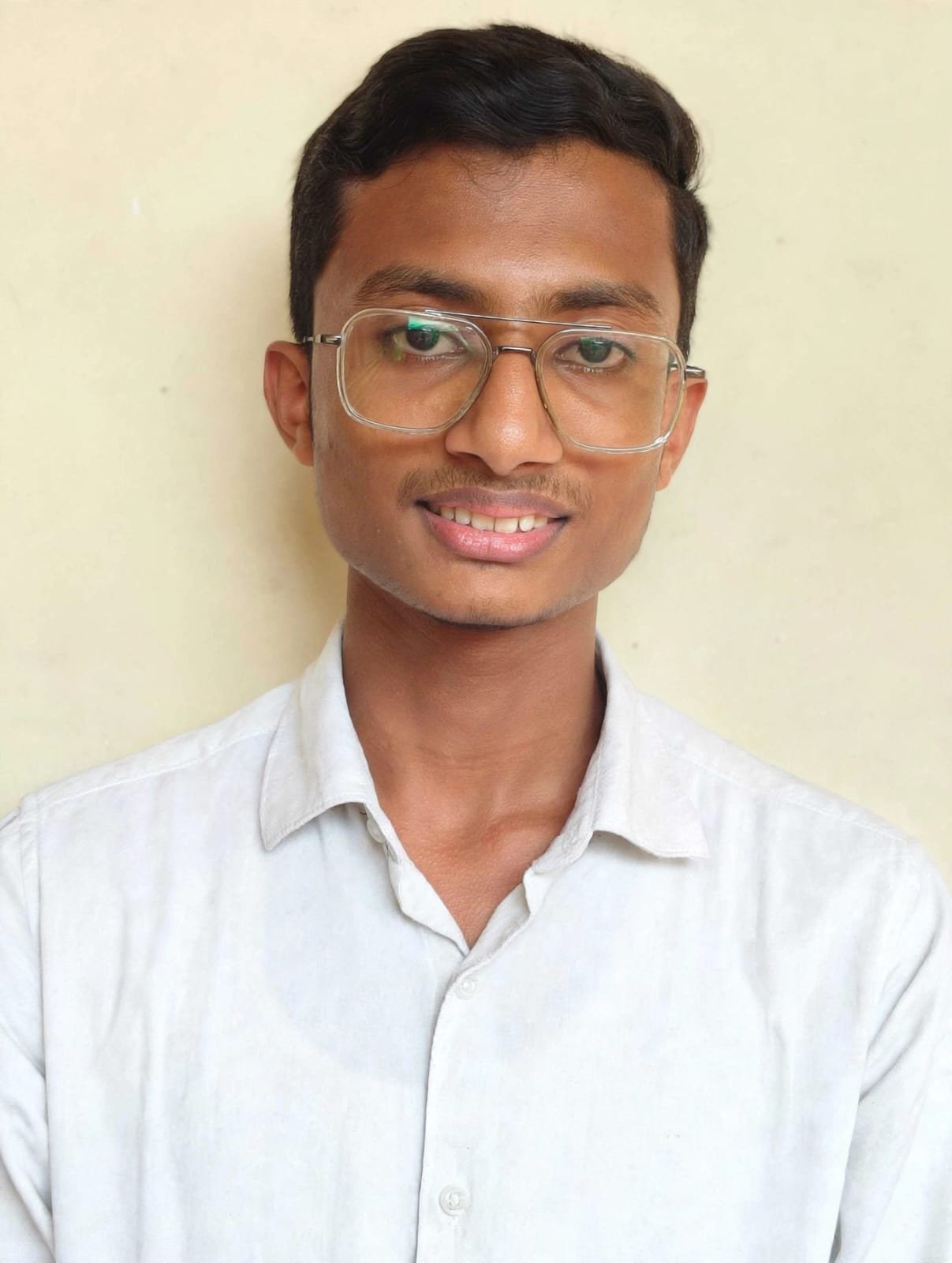 Bro Kurian Vellaplackal