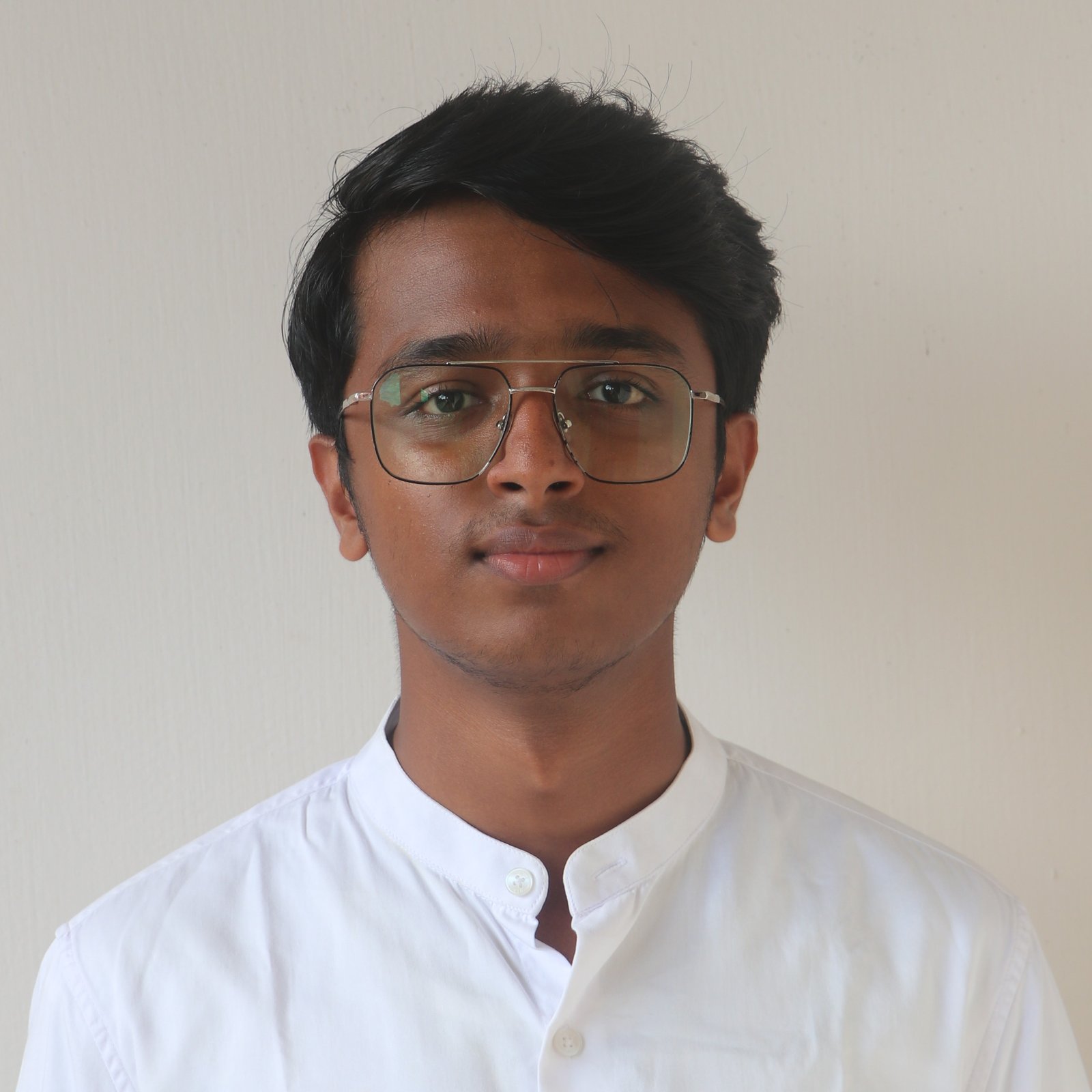 Bro Kalapurackal George (Eijo Jose)