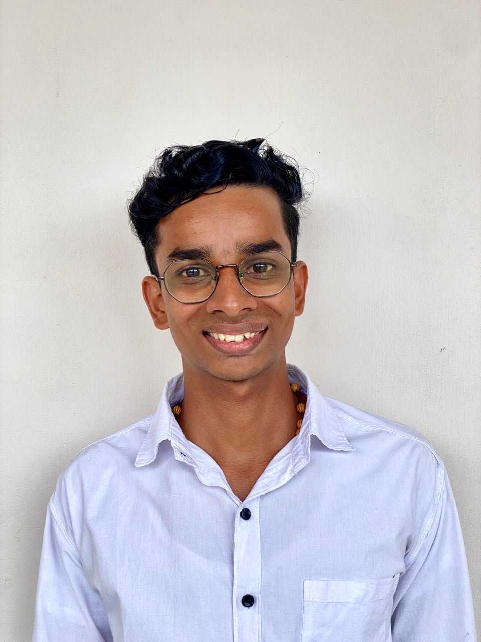 Bro Paul Vayalil