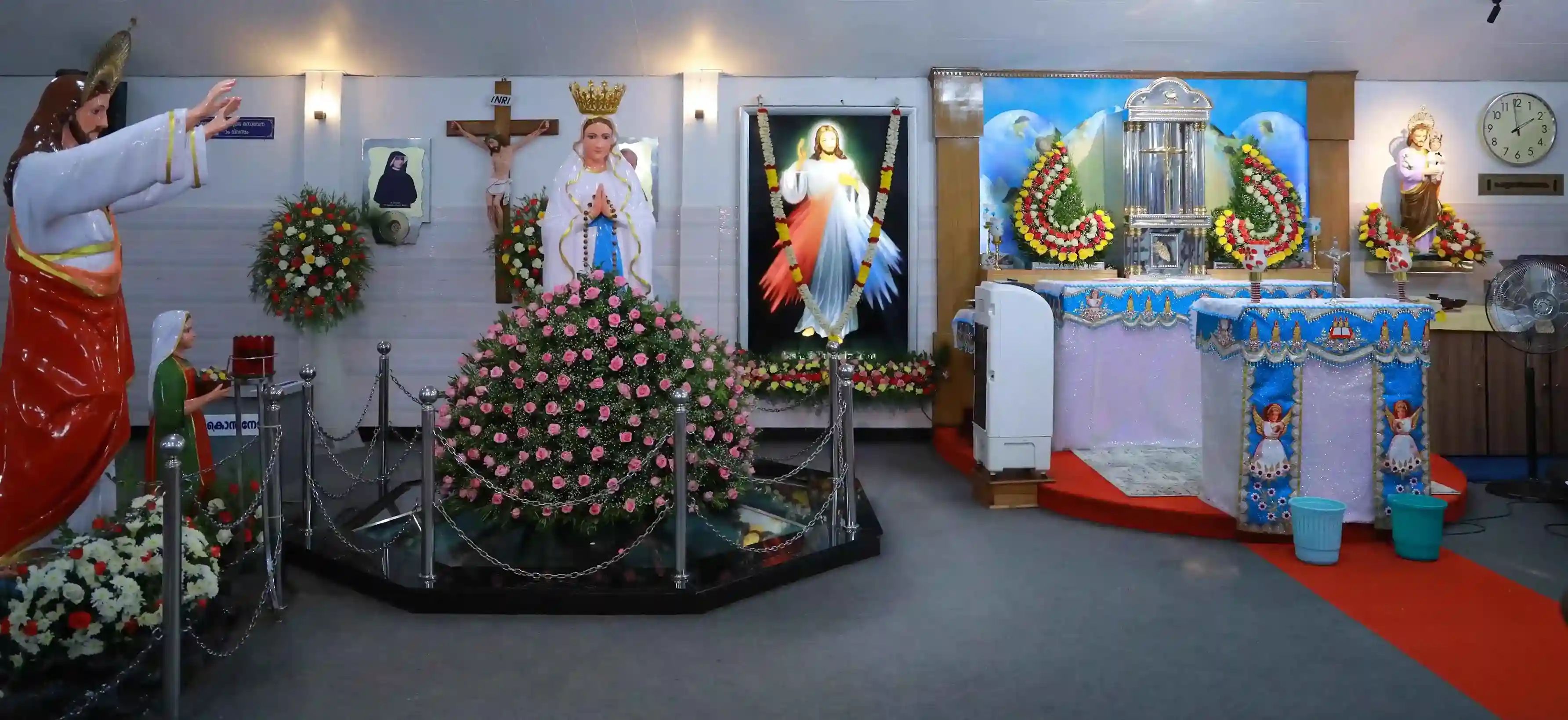 Shrine Photo 10