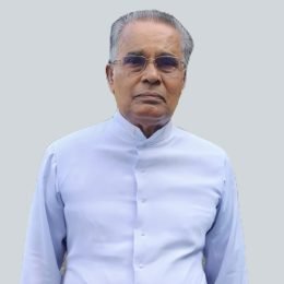 Rev. Fr. Peechatt Emmanuel